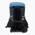 Turistický batoh Mammut Ducan 32 l sapphire/black 3
