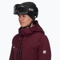 Lezecká přilba Mammut Haute Route MIPS Twiceme black 9