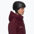 Lezecká přilba Mammut Haute Route MIPS Twiceme black 10