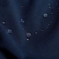 Pánská softshellová bunda Mammut Ultimate VIII Softshell Hooded navy 5