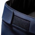 Pánské softshellové kalhoty Mammut Taiss Guide navy 6