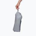 Dámská nepromokavá bunda Mammut Ducan HS Hooded black 8