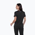 Dámské tričko Mammut Selun FL black 3