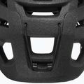 Horolezecká přilba Mammut Wall Rider 2.0 white/black 4