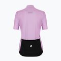 Dámský cyklistický dres  ASSOS Uma GT S11 interstellar orchid 2