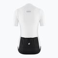 Dámský cyklistický dres  ASSOS Uma GT S11 white 2