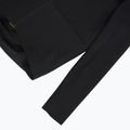 Dámské cyklistické tričko Longsleeve ASSOS Dyora R S11 black 4