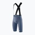 Pánské cyklistické šortky ASSOS Equipe R S11 Bib Shorts secret blue 4