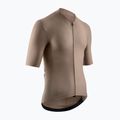 Pánský cyklistický dres ASSOS Equipe R S11 terra sand 3