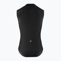 Pánská cyklistická vesta ASSOS Mille GTS Spring Fall S11 black 2