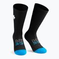 Ponožky ASSOS Ultraz Winter P1 black