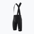 Pánské cyklistické šortky ASSOS Mille GT S11 Bib Shorts black 4