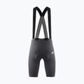 Pánské cyklistické šortky ASSOS Equipe R S11 Bib Shorts robust grey 2