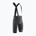 Pánské cyklistické šortky ASSOS Equipe R S11 Bib Shorts robust grey 3