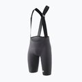 Pánské cyklistické šortky ASSOS Equipe R S11 Bib Shorts robust grey 4