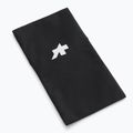 Obal na polštář ASSOS Apparel Pok Black
