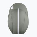 Cyklistická kšiltovka ASSOS Endurance P1 edge green 10