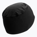Cyklistická čepice ASSOS Spring Fall Cap black 2