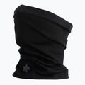 Nákrčník ASSOS Spring Fall P3 black