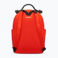 Městský batoh Mammut Wully 20 l mammoth red 2