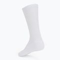 Ponožky Mammut Everyday Crew 3 pairs black/strata/white 4