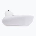 Ponožky Mammut Everyday Crew 3 pairs black/strata/white 6