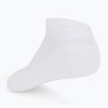 Ponožky Mammut Everyday Low 3 pairs black/strata/white 4