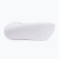 Ponožky Mammut Everyday Low 3 pairs black/strata/white 6
