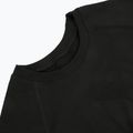 Pánská termo mikina Mammut All-Mountain Seamless BL Longsleeve Warm black 3