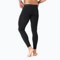 Pánské termo kalhoty super.natural Tundra 175 jet black 3