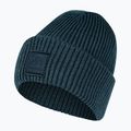 Zimní čepice super.natural KriTeeini Beanie blueberry 2