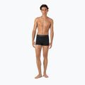 Pánské termo boxerky super.natural Tundra 175 jet black 4