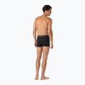 Pánské termo boxerky super.natural Tundra 175 jet black 5