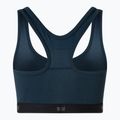 Sportovní podprsenka super.natural Tundra 220 Semplice blueberry 2
