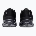 Dámské běžecké boty On Cloudsurfer black 8