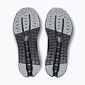 Dámské běžecké boty On Cloudsurfer black 12