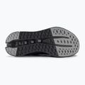 Dámské běžecké boty On Cloudsurfer black 6