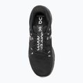 Dámské běžecké boty On Cloudsurfer black 7