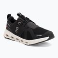 Dětské boty do vody On Cloud Sky Black/Eclipse