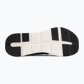 Dětské boty do vody On Cloud Sky Black/Eclipse 4
