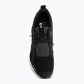 Dětské boty do vody On Cloud Sky Black/Eclipse 5