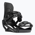 Vázání na snowboard ThirtyTwo T32M Fase black