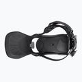 Vázání na snowboard ThirtyTwo T32M Fase black 4