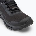 Dámské běžecké boty On Cloudultra 2 black 7