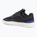 Dámské boty  On The Roger Spin black/indigo 3