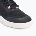 Dámské boty  On The Roger Spin black/indigo 7