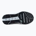 Dámské boty  On Cloudhorizon Waterproof midnight/glacier 4
