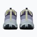 Dámské boty  On Cloudhorizon Waterproof midnight/glacier 11