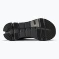 Dámské běžecké boty  On Cloudrunner 2 Waterproof magnet/black 4