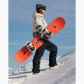 Dámská vázání na snowboard Jones Aurora annie brace white 6